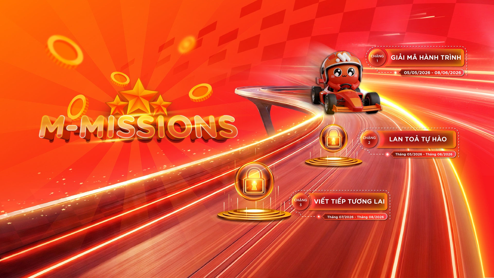 M mission_2